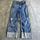 item listed by bloom_and_stitch