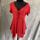 item listed by bloom_and_stitch