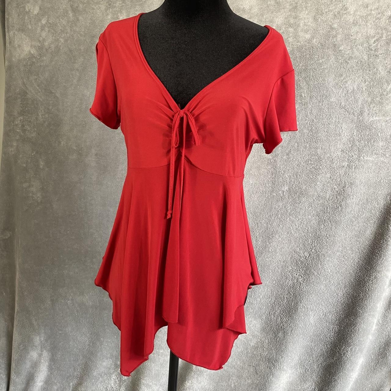 item listed by bloom_and_stitch