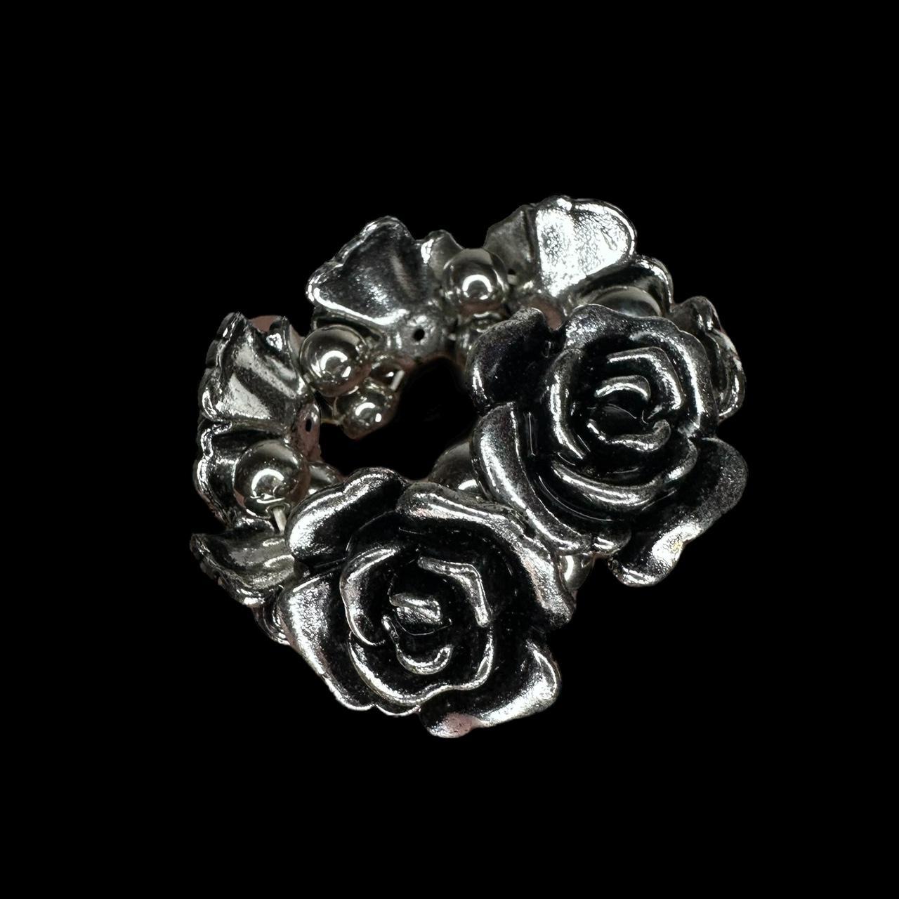 item listed by angelitax
