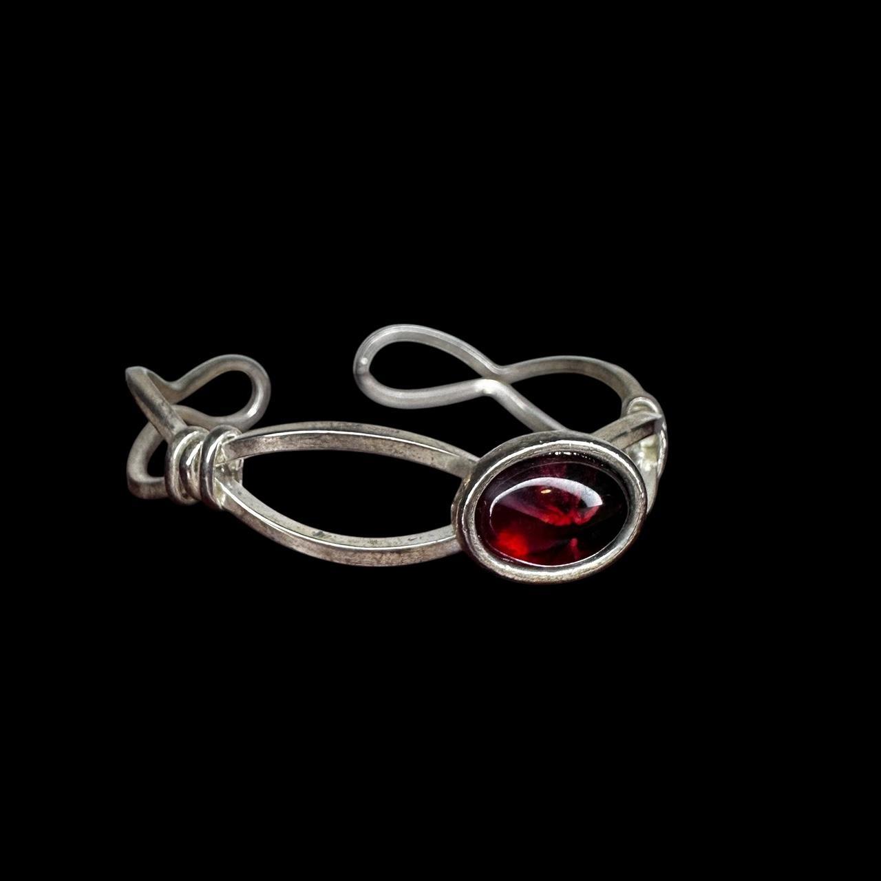 item listed by angelitax
