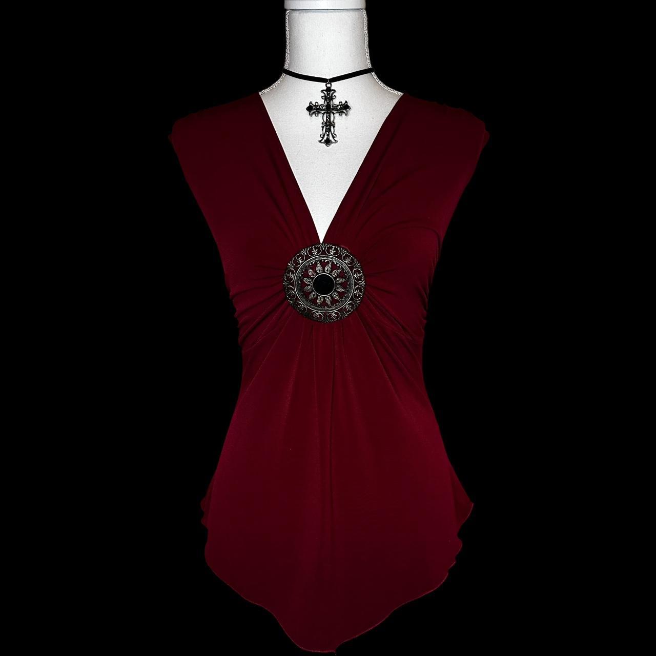 item listed by angelitax
