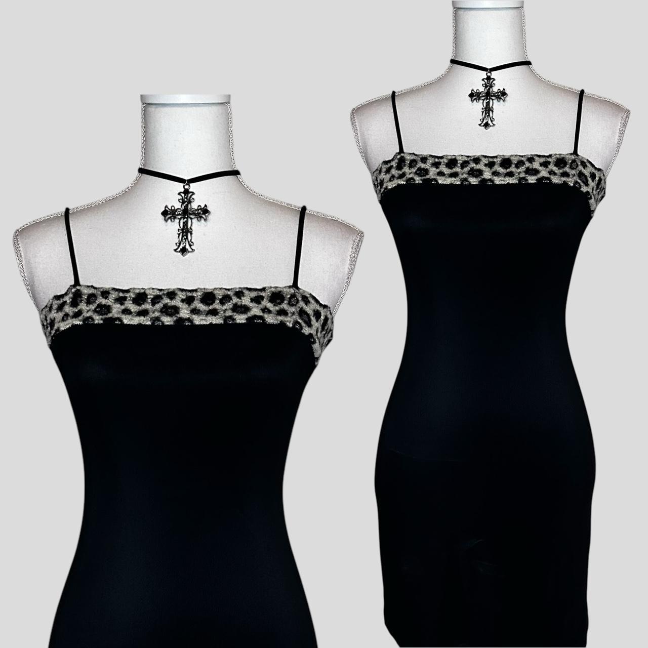 item listed by angelitax