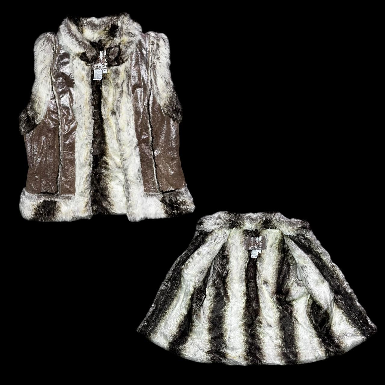 item listed by angelitax