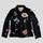 item listed by angelitax