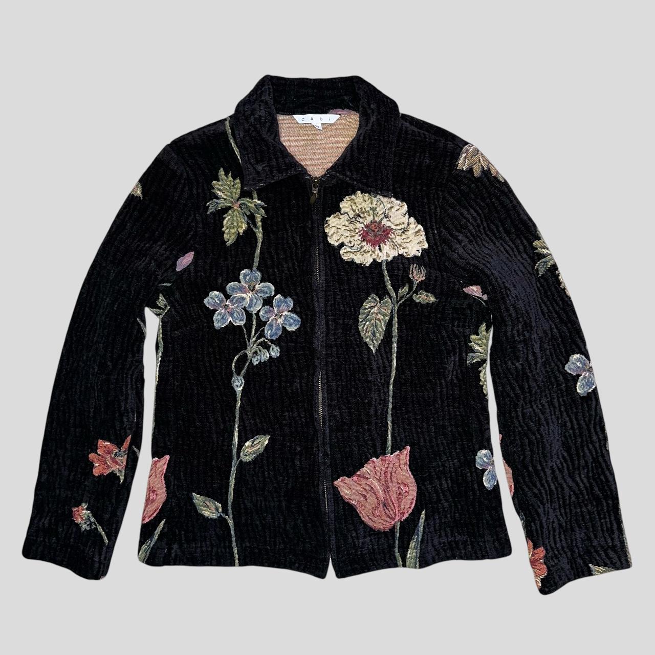 item listed by angelitax