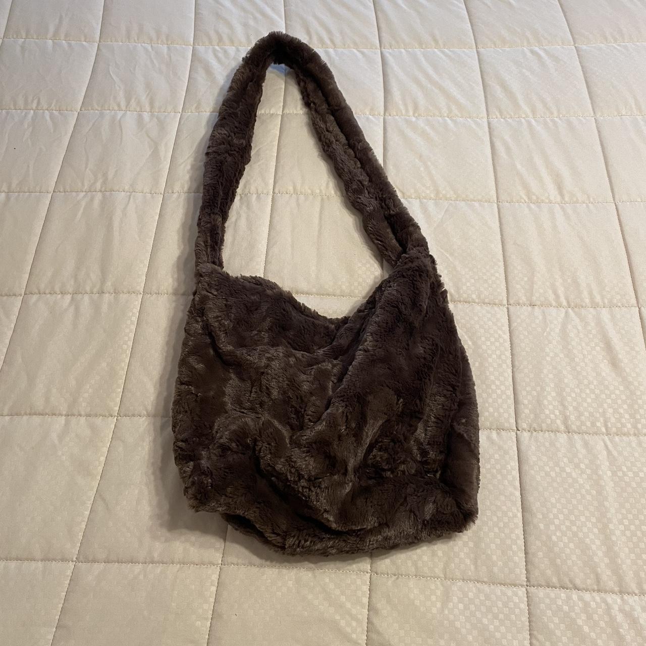 Unif bag dupe Depop