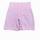item listed by kenziepetty
