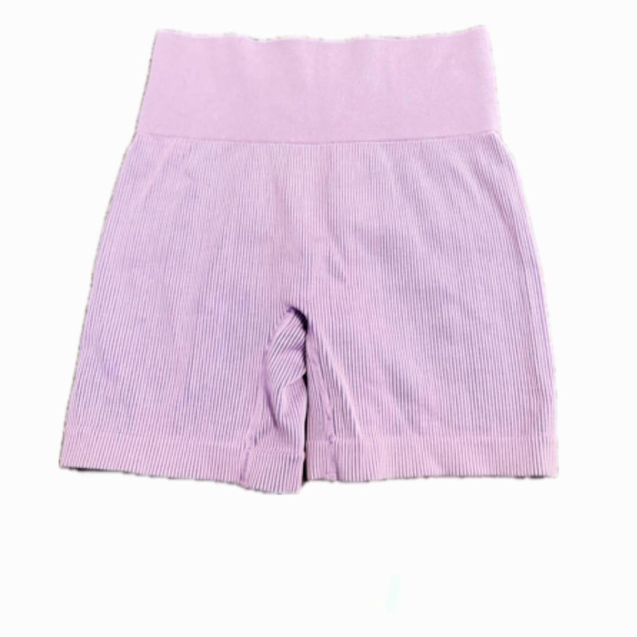 item listed by kenziepetty