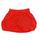 item listed by kenziepetty