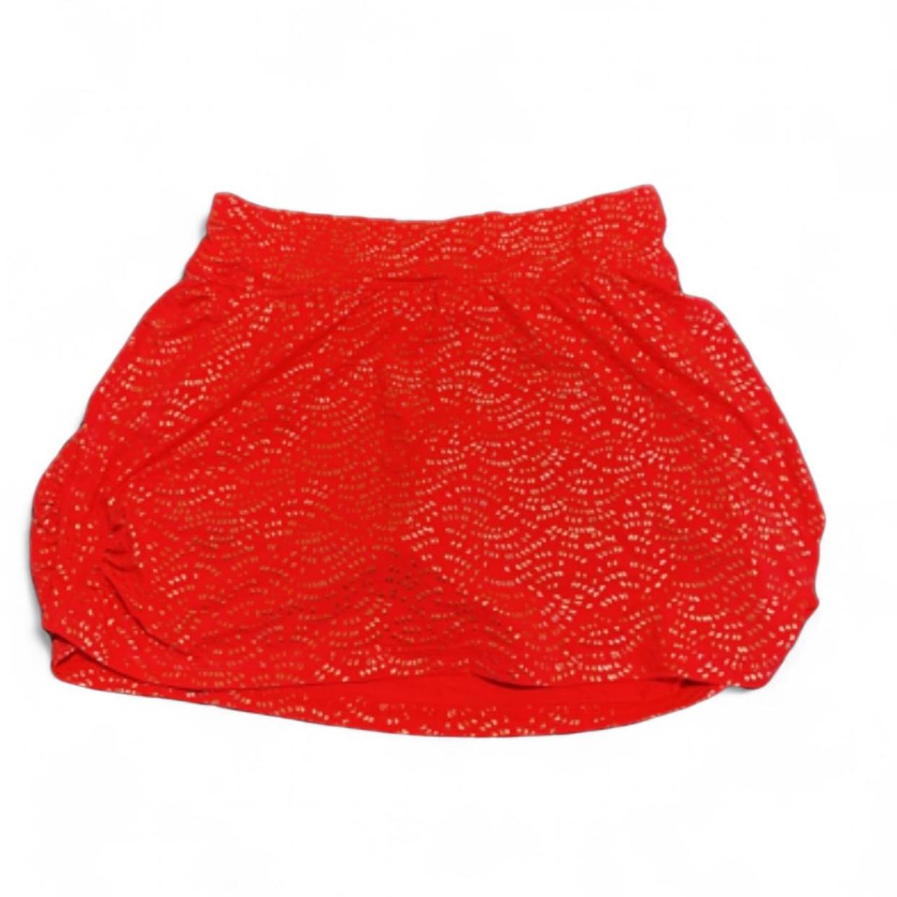 item listed by kenziepetty