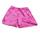 item listed by kenziepetty