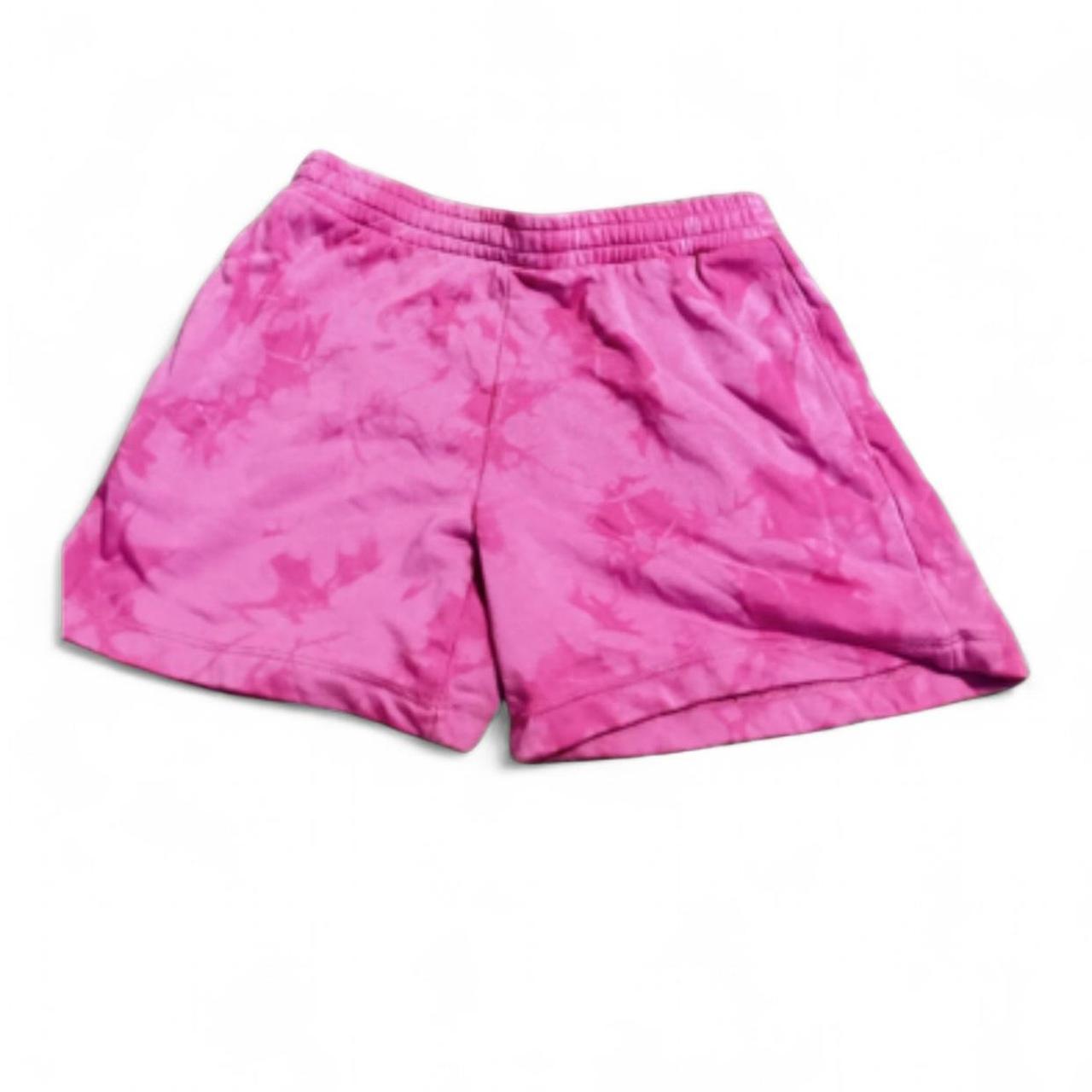 item listed by kenziepetty