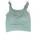 item listed by kenziepetty