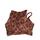 item listed by kenziepetty