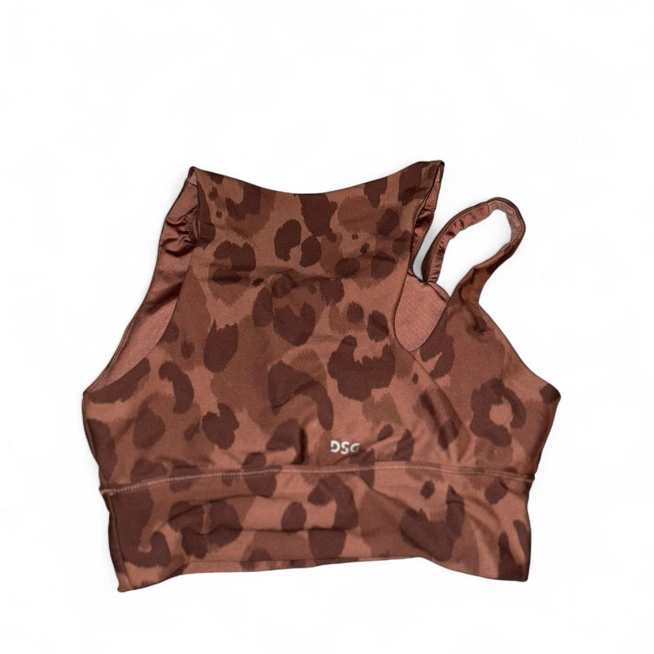 item listed by kenziepetty
