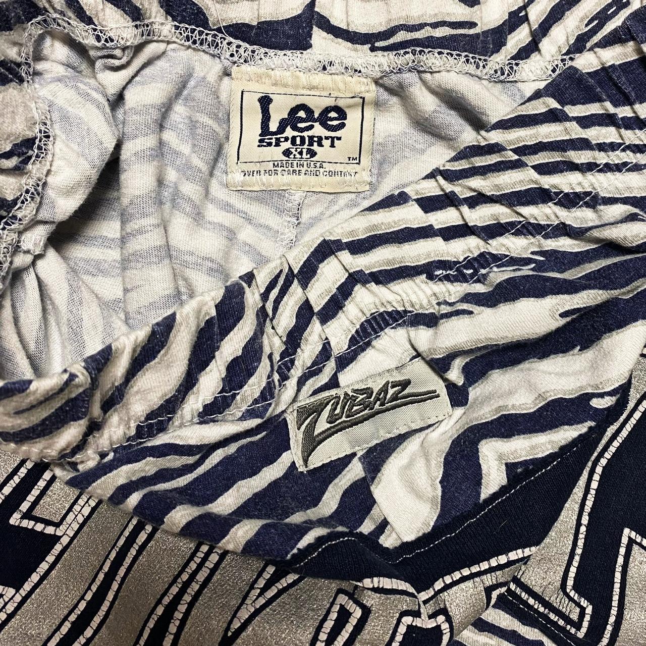 vintage dallas cowboys tracksuit set sweater w - Depop