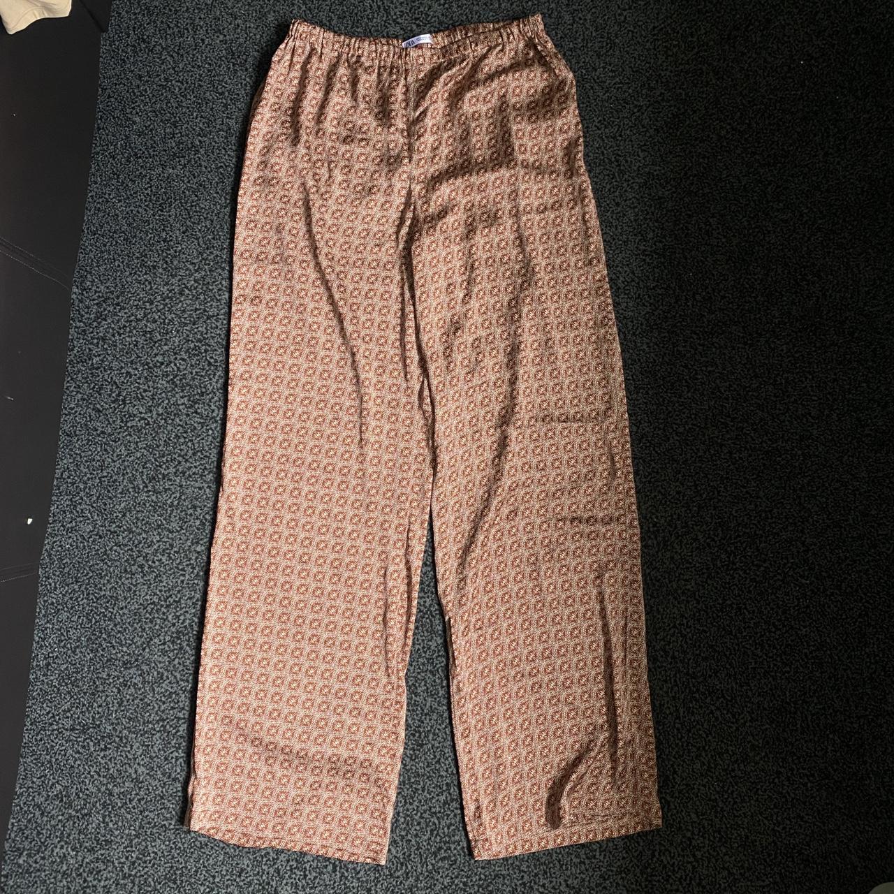 item listed by raynakandola