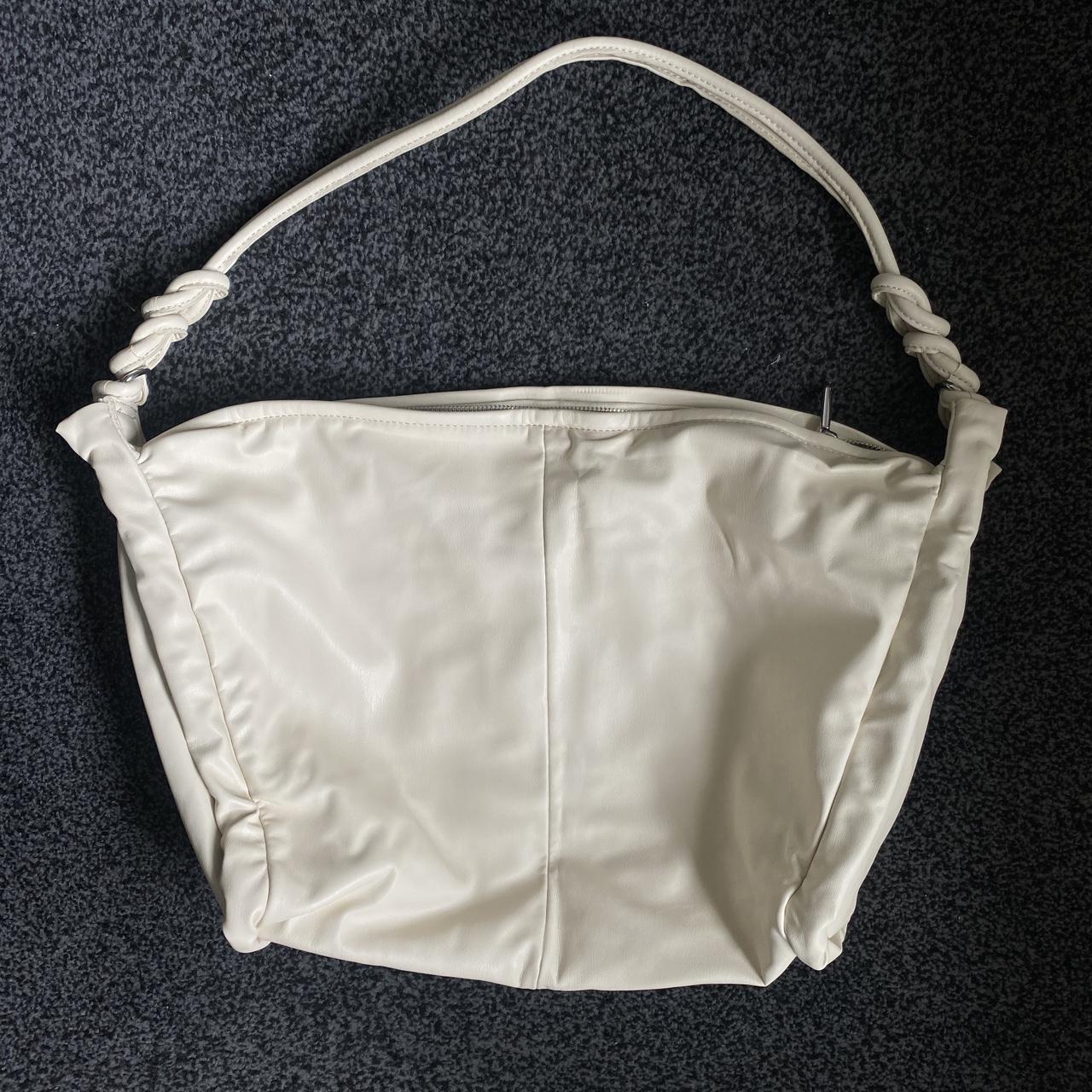 item listed by raynakandola