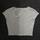 item listed by raynakandola