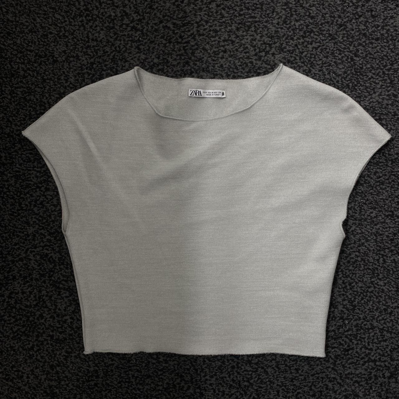 item listed by raynakandola