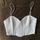 item listed by raynakandola