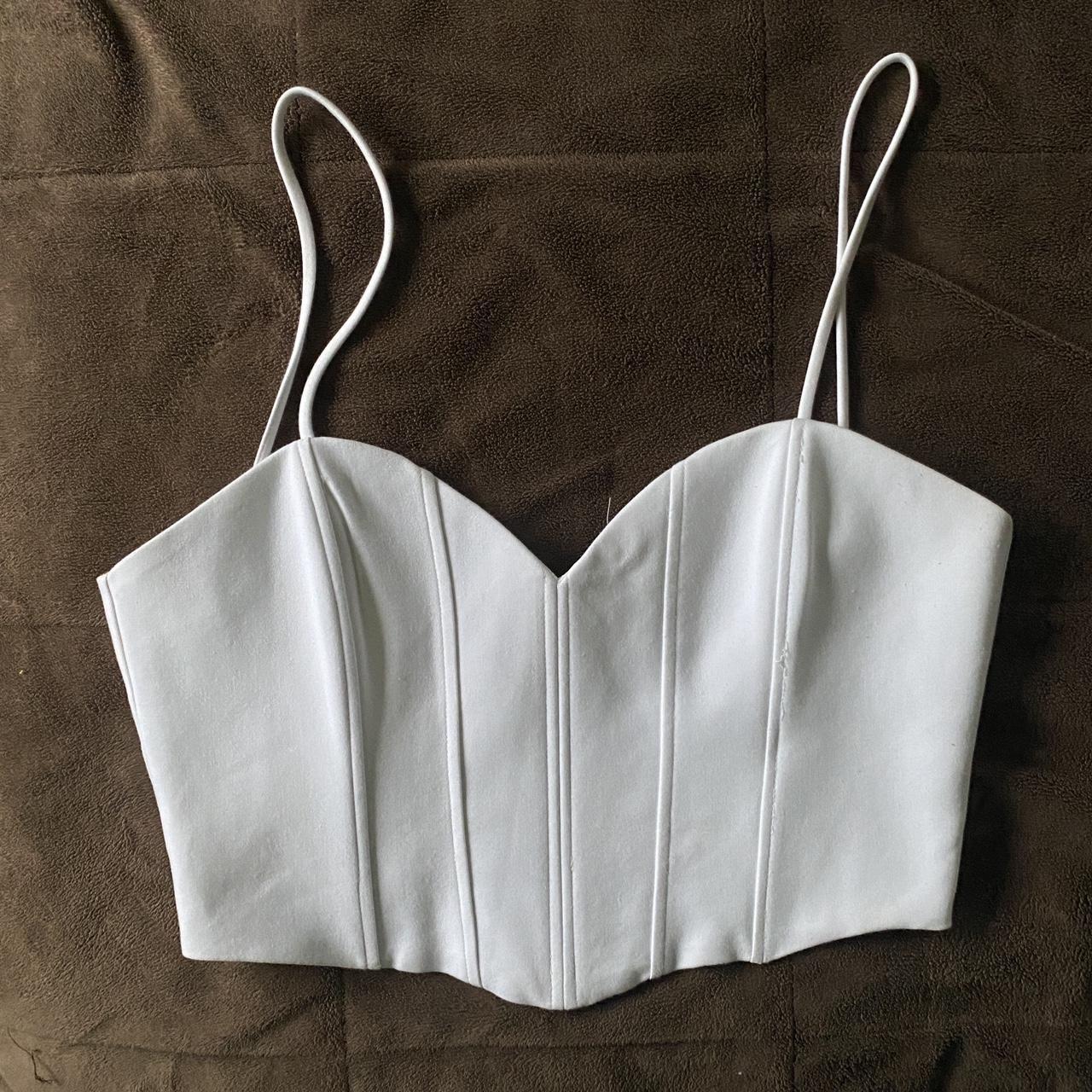 item listed by raynakandola