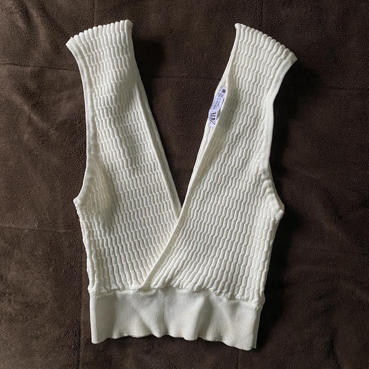 item listed by raynakandola