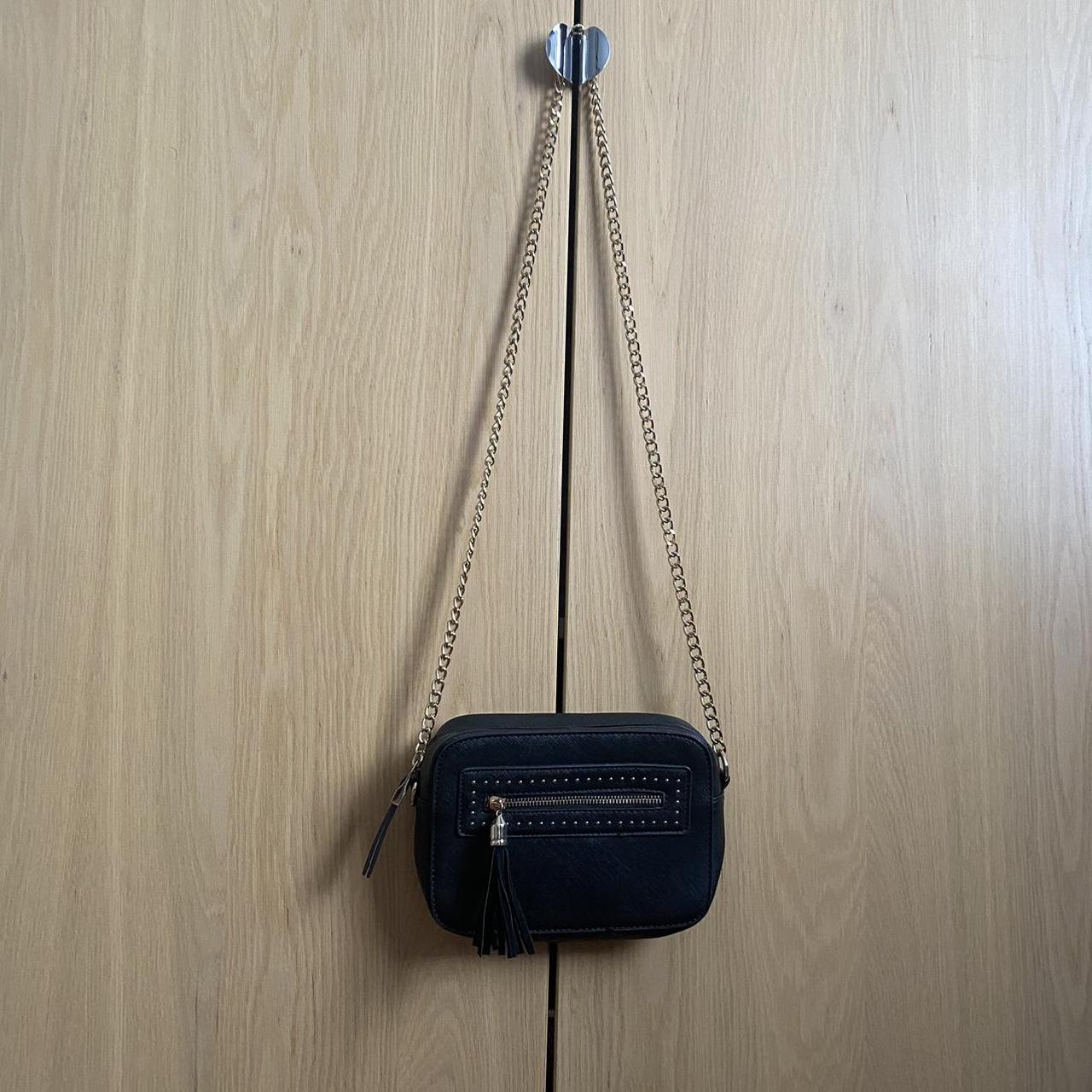 Miss selfridge cross body bag shop