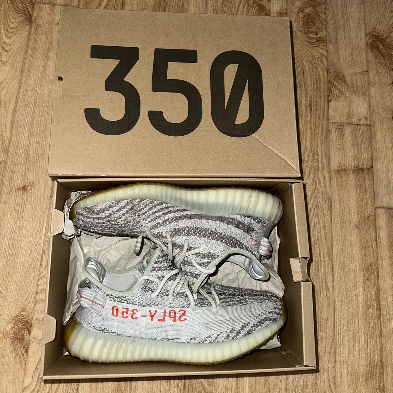 buy adidas yeezy uk