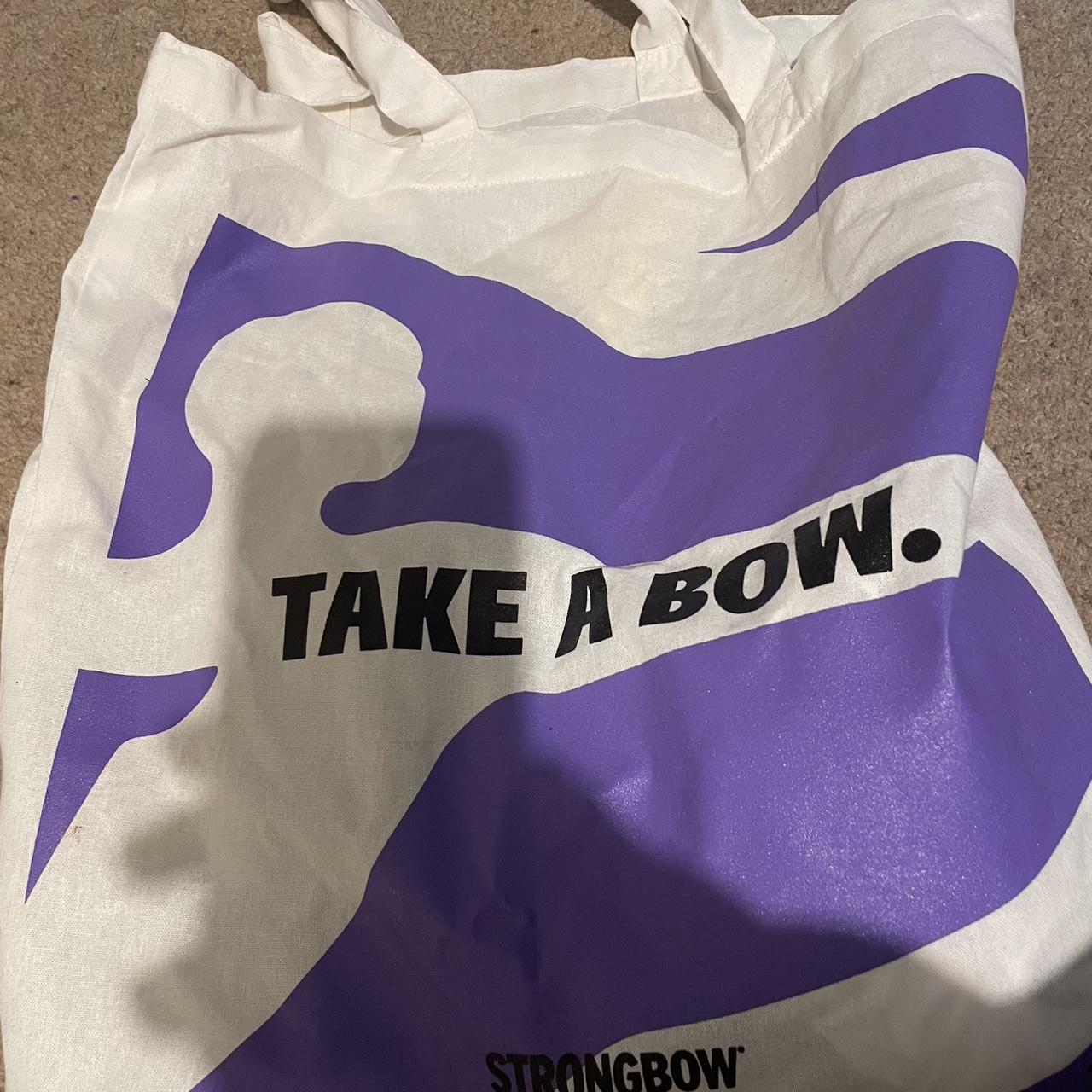 item listed by allumoscon