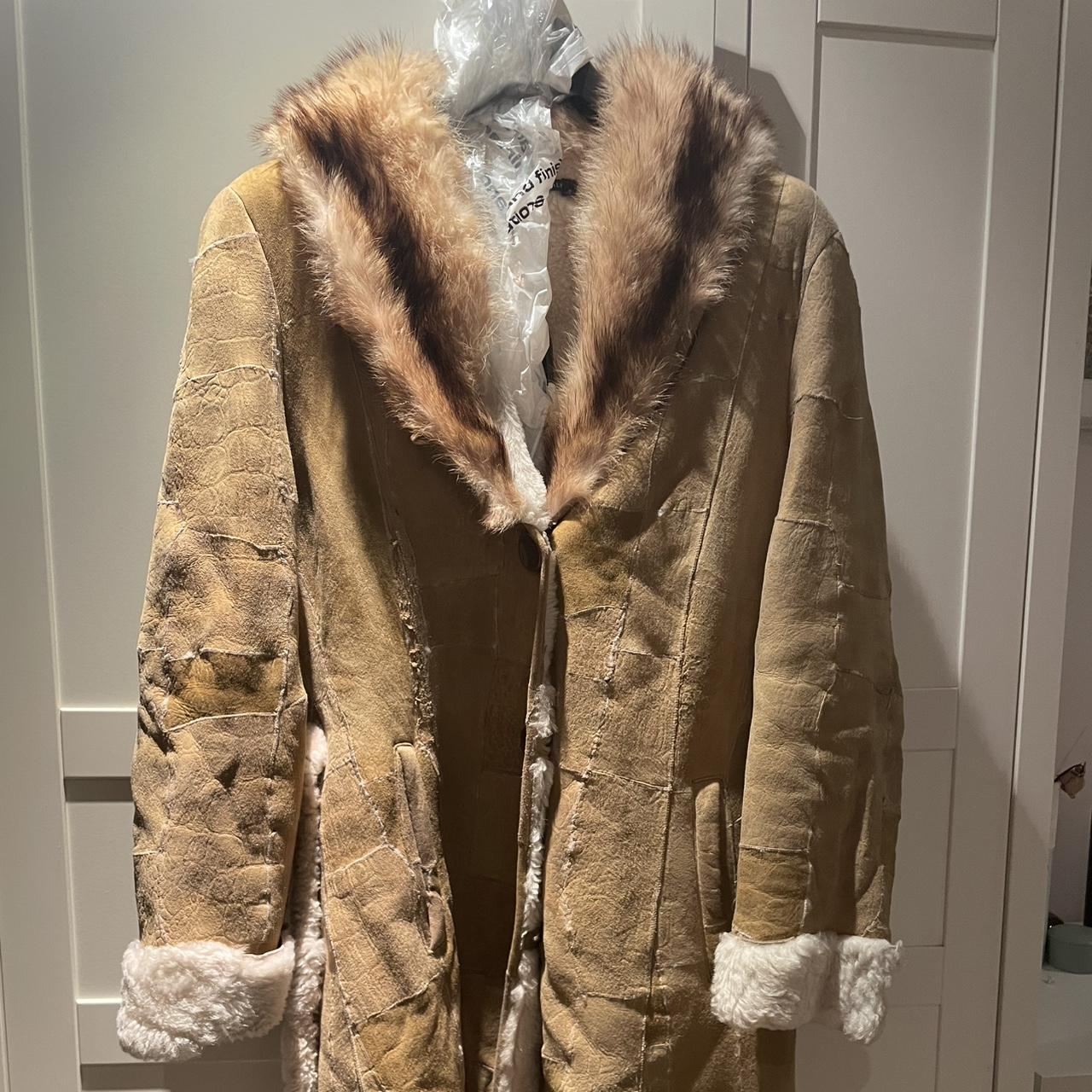 item listed by allumoscon