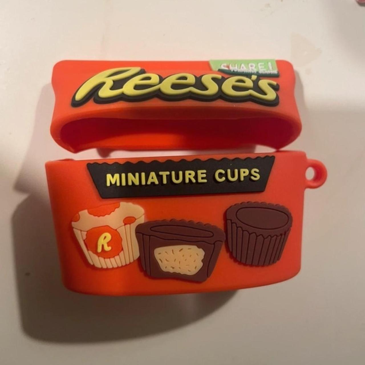 item listed by allumoscon
