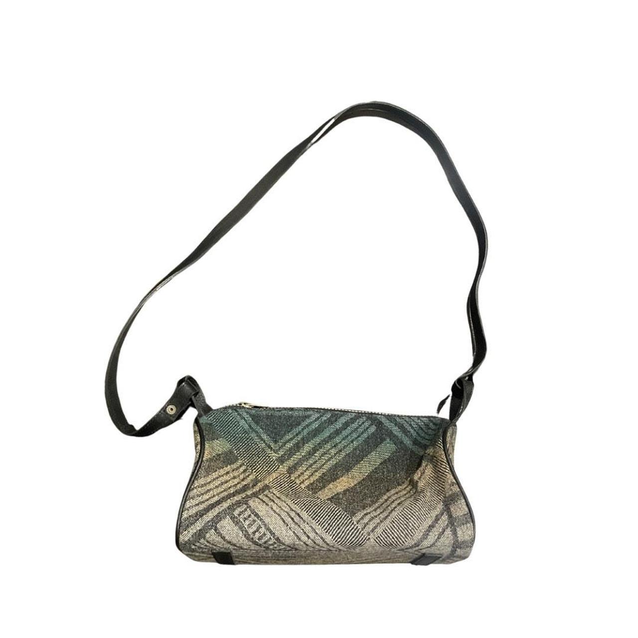 Pendleton Women's Bag - Multi – Pendleton Southwe… - image 1