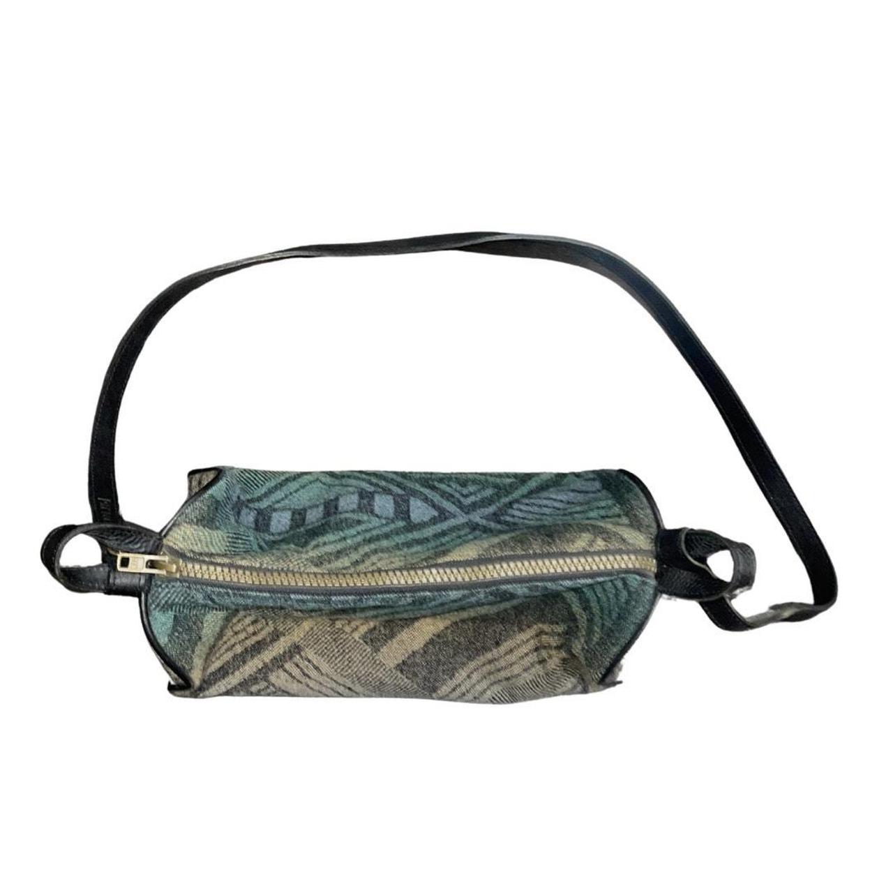 Pendleton Women's Bag - Multi – Pendleton Southwe… - image 2