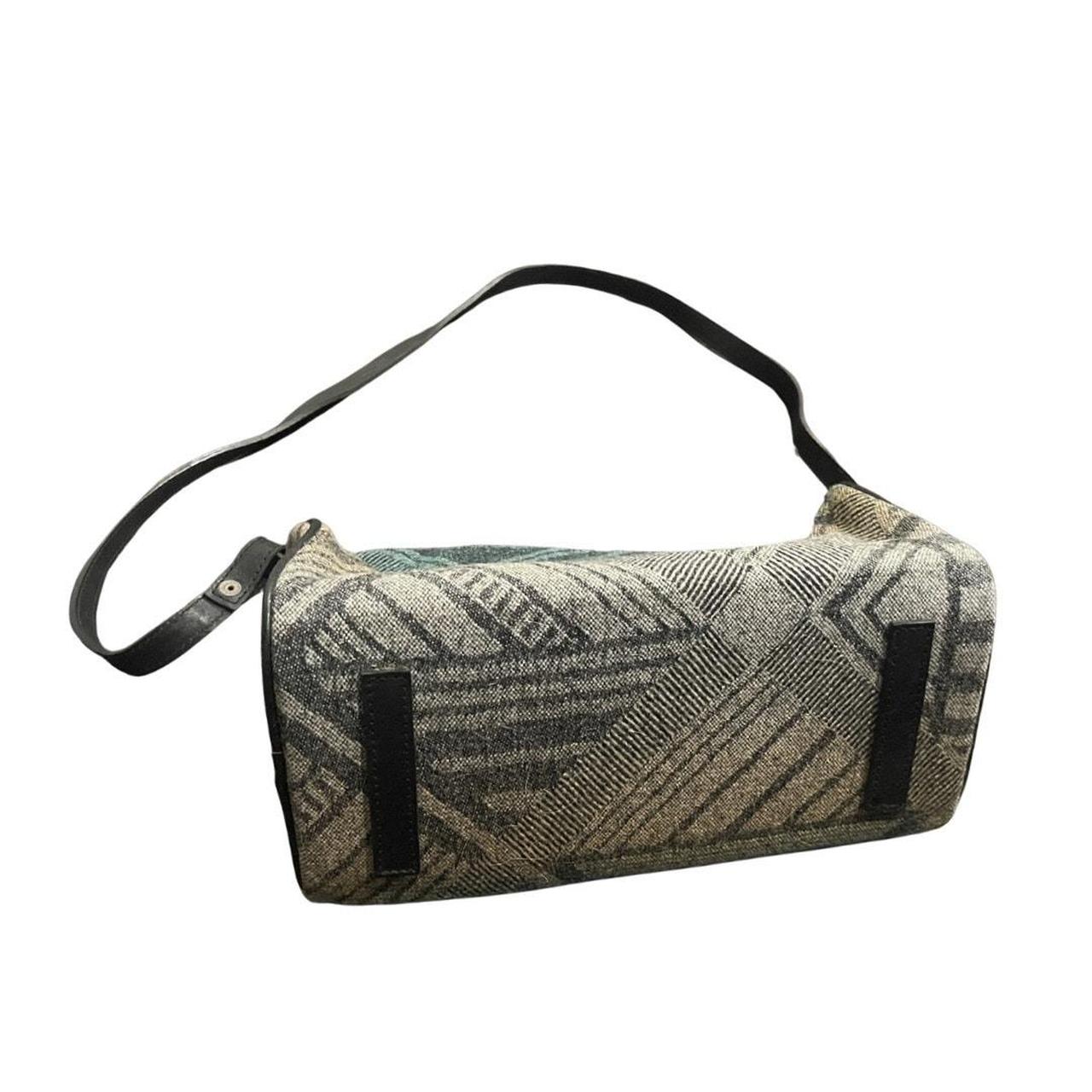 Pendleton Women's Bag - Multi – Pendleton Southwe… - image 3