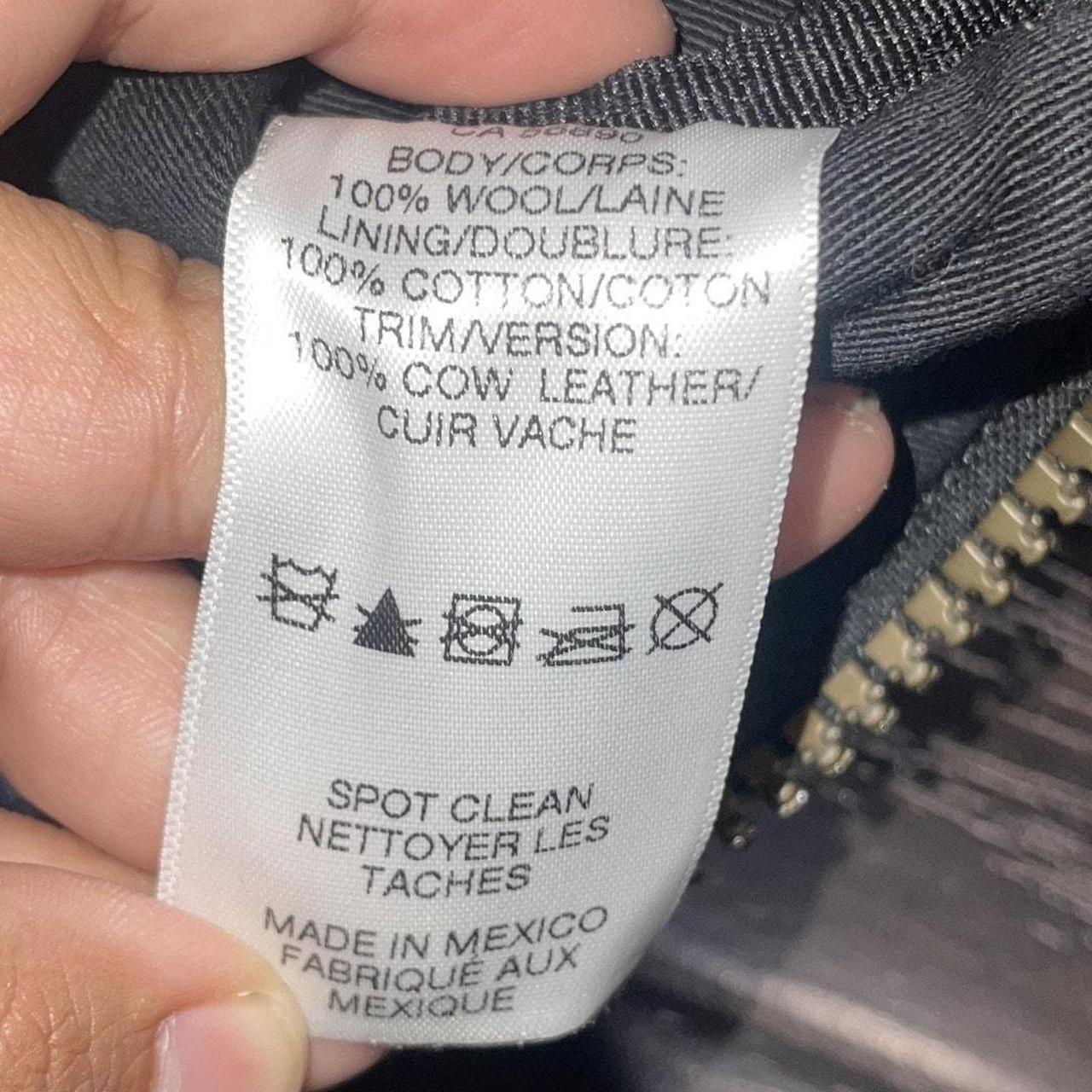 Pendleton Women's Bag - Multi – Pendleton Southwe… - image 5