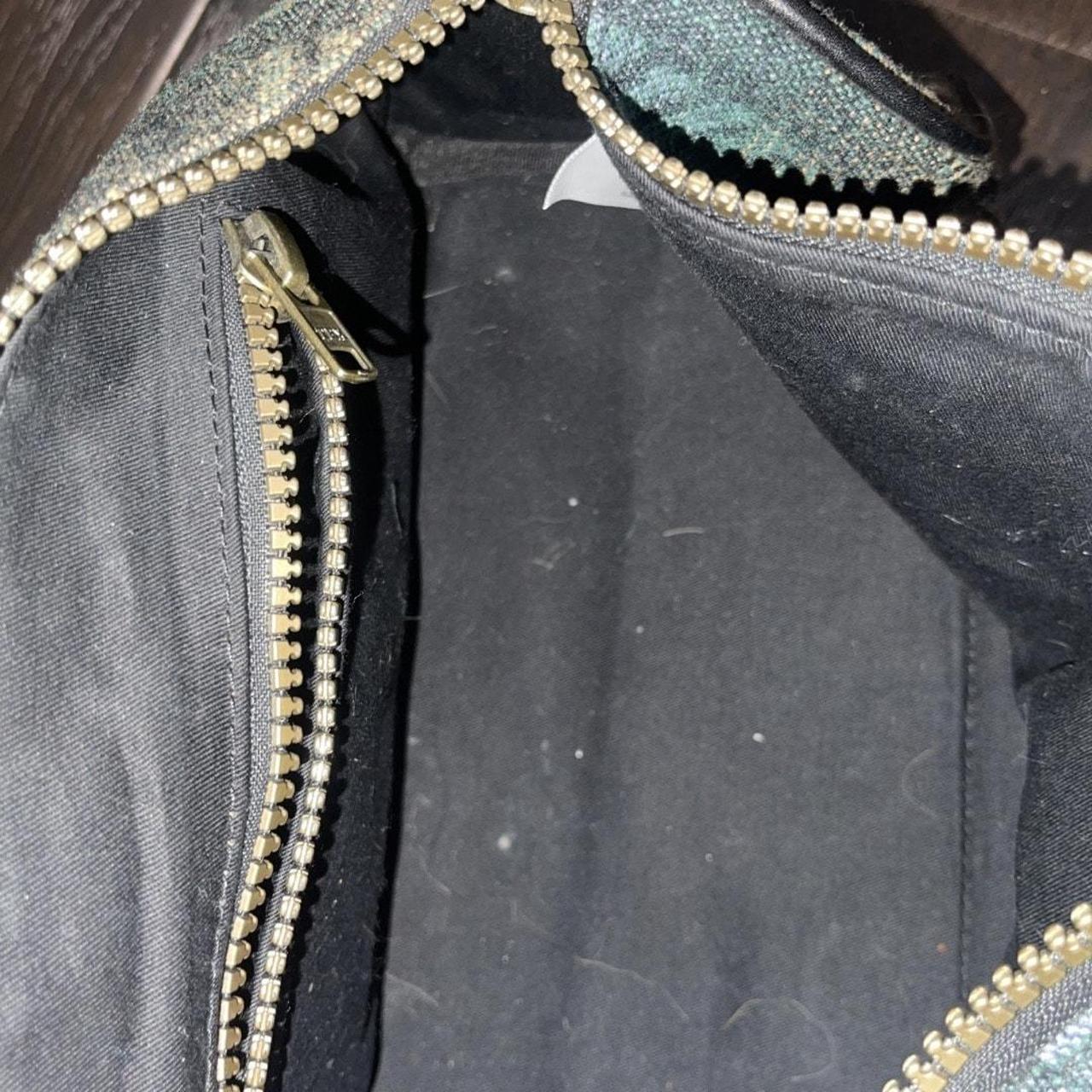 Pendleton Women's Bag - Multi – Pendleton Southwe… - image 4