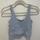 item listed by margotrajkovic