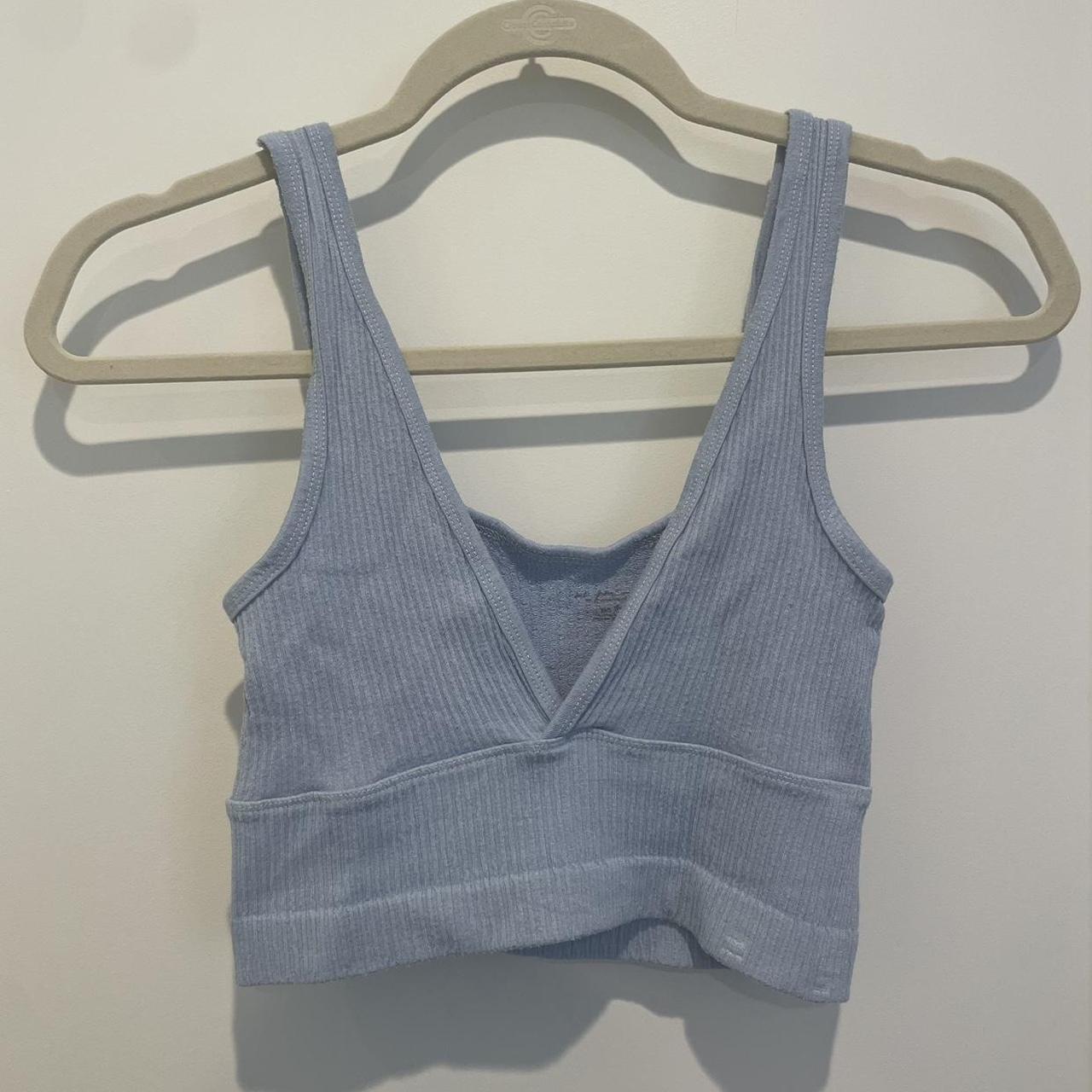 item listed by margotrajkovic
