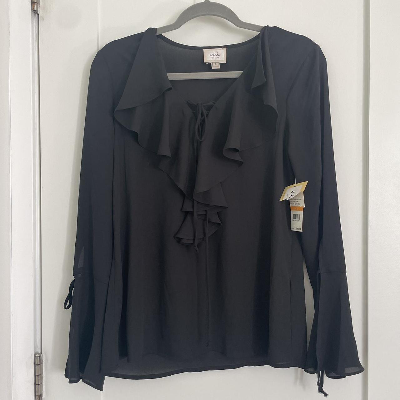 item listed by margotrajkovic