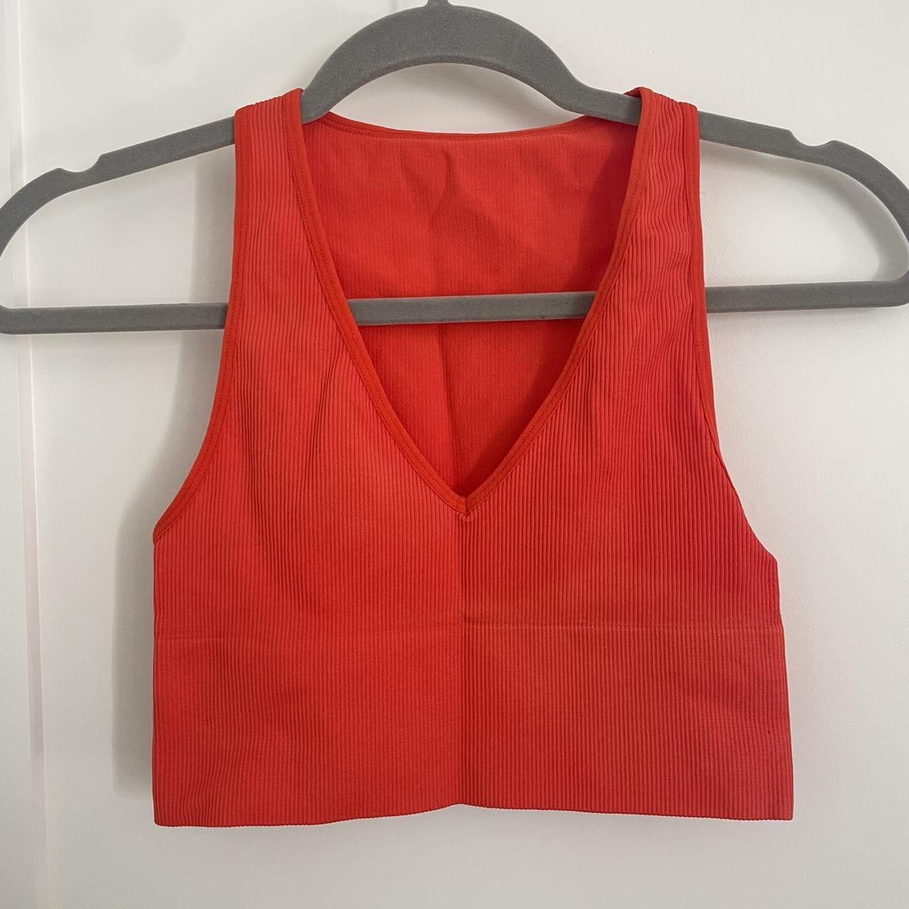 item listed by margotrajkovic