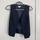 item listed by margotrajkovic