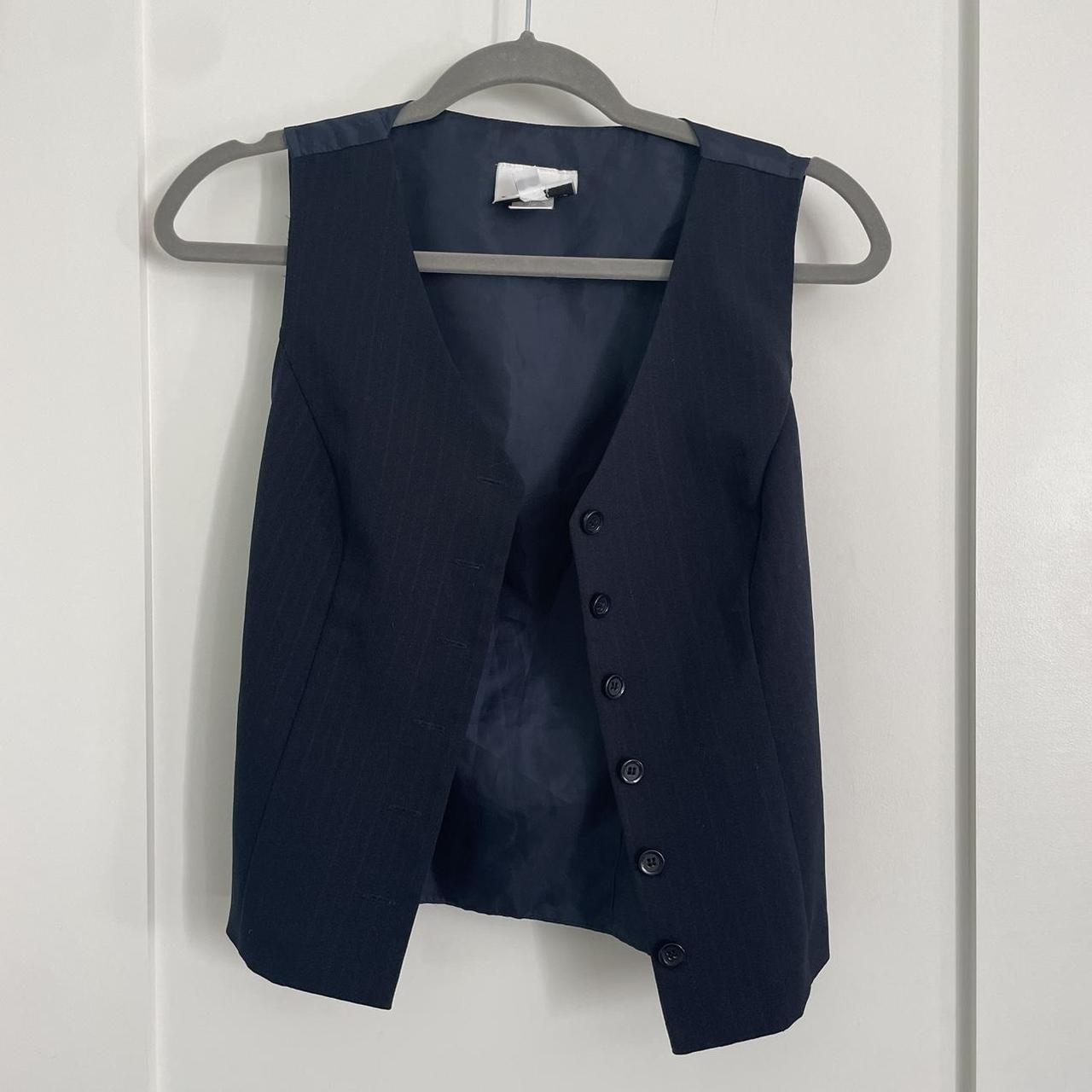 item listed by margotrajkovic