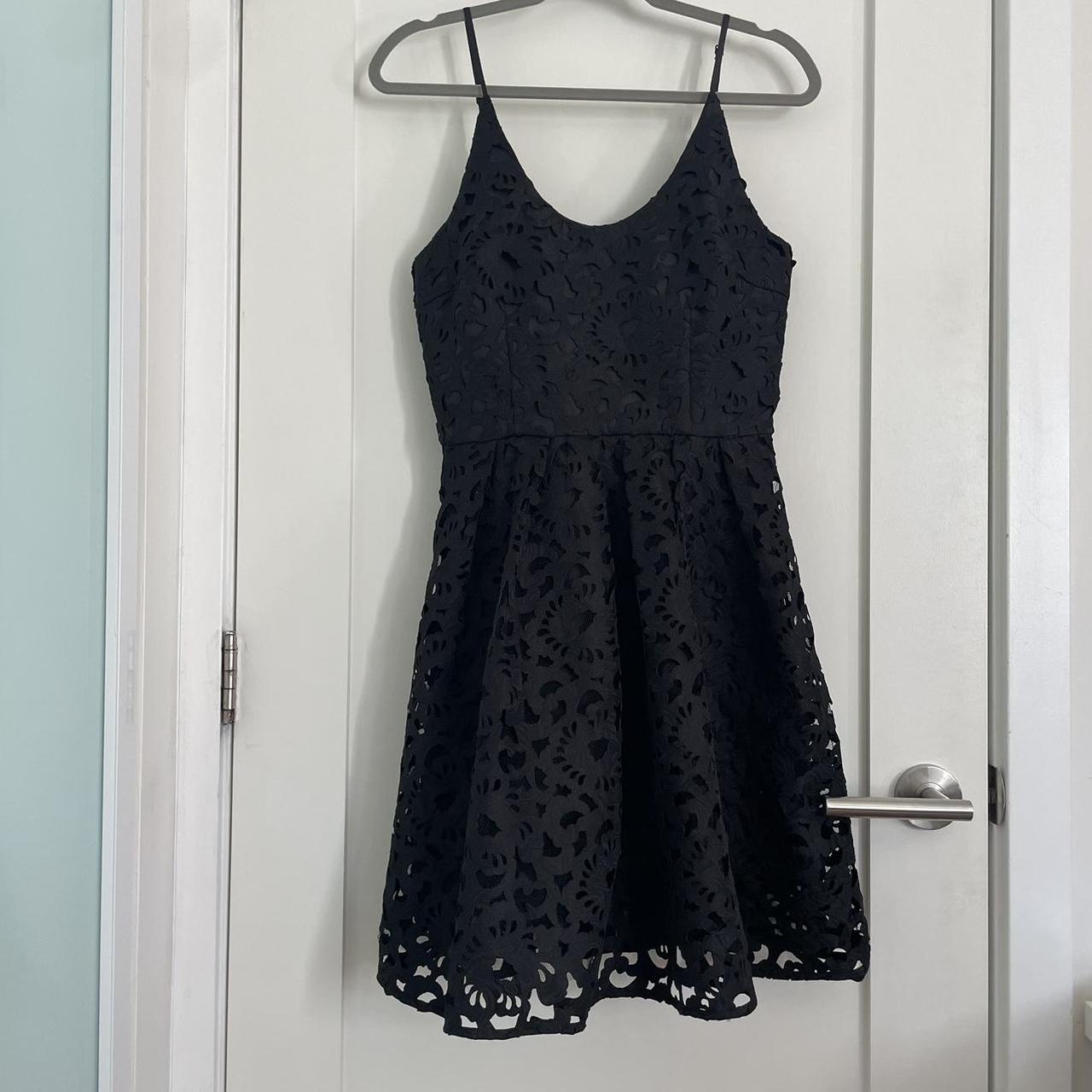 item listed by margotrajkovic