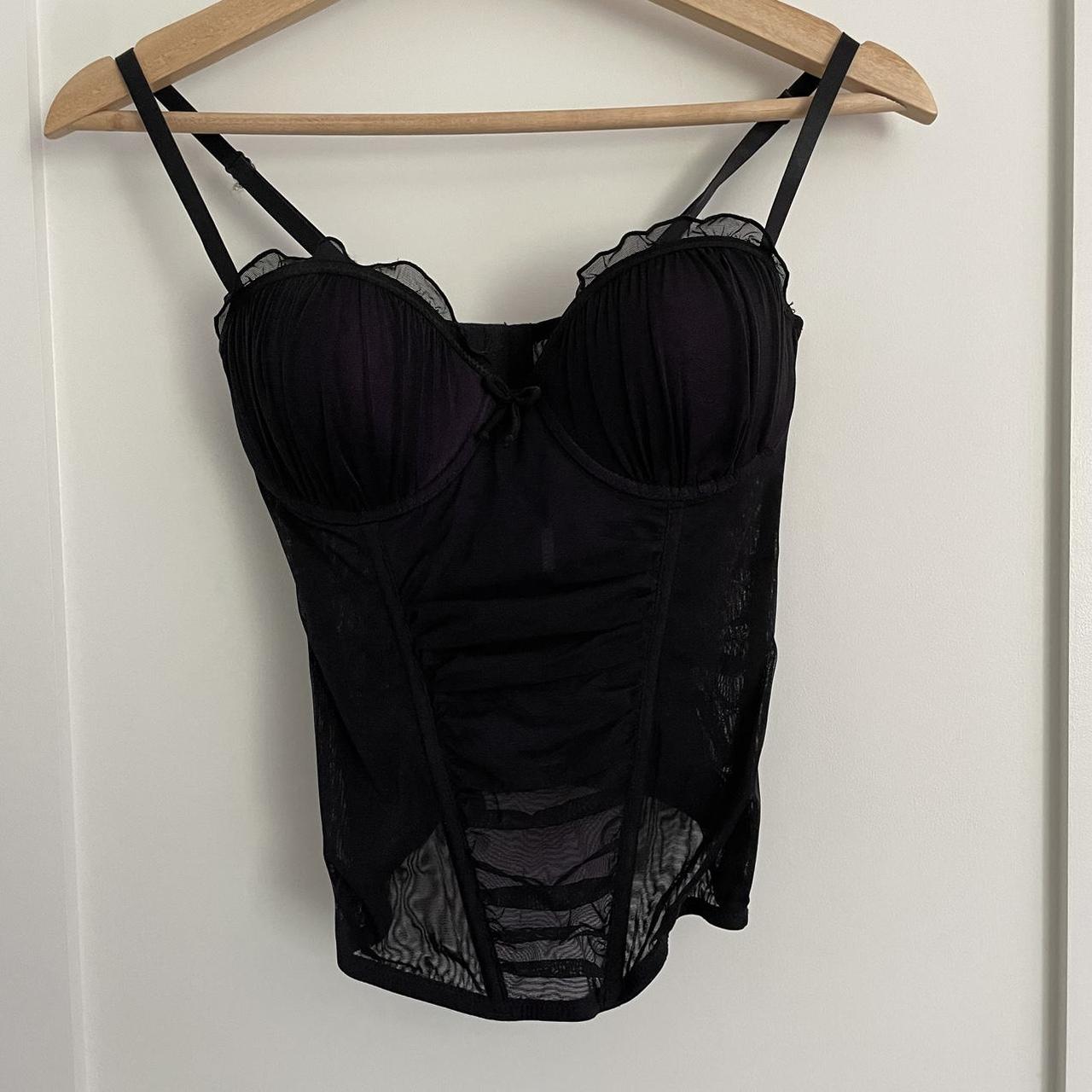 item listed by margotrajkovic