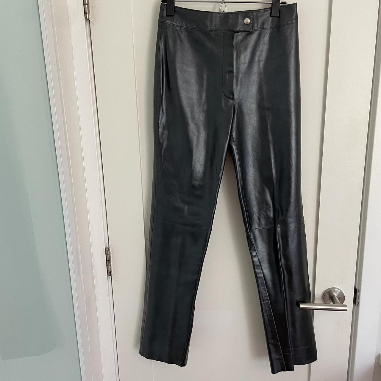 item listed by margotrajkovic