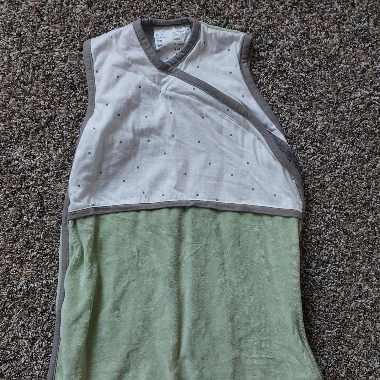 item listed by 1980_something