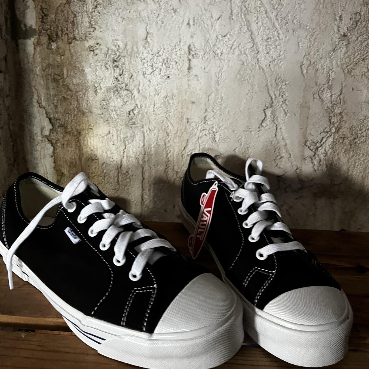 converse de gorillaz mercadolibre