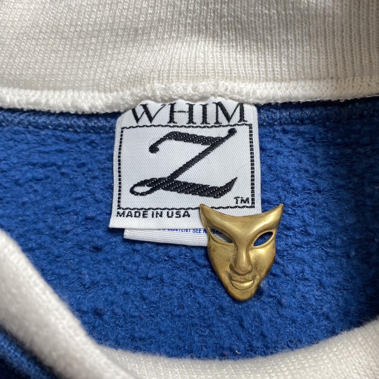 新品タグ付AmeriVINTAGEMEDI2WAYCURTAINROMPERS 新品タグ付AmeriVINTAGEMEDI2WAYCURTAINROMPERS